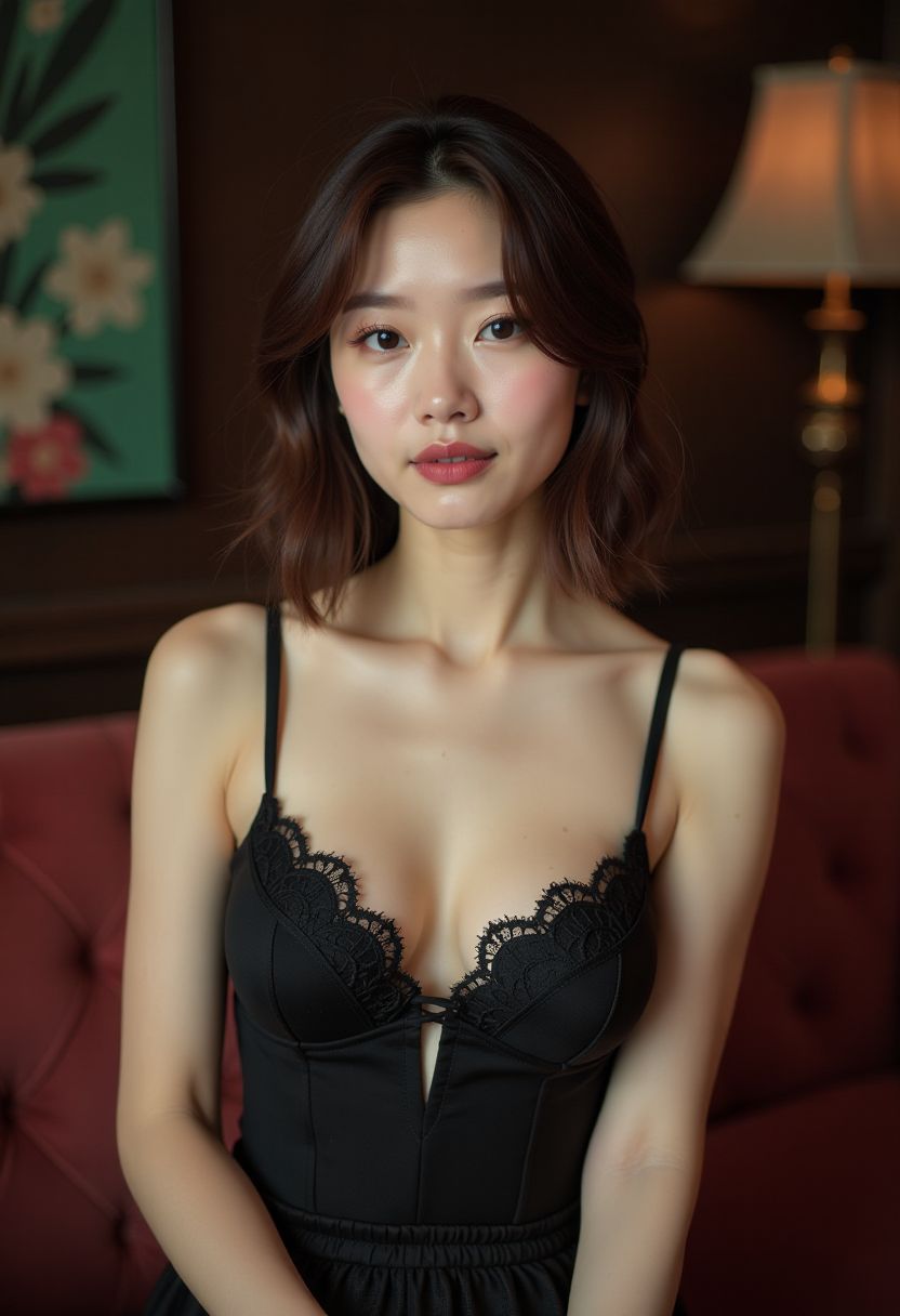 讲台背后的风波